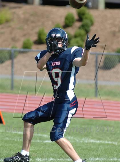 Thumbnail 1 in Stafford/East Windsor @ Avon photogallery.