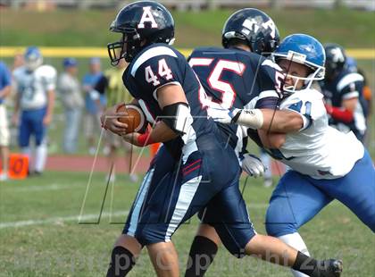 Thumbnail 3 in Stafford/East Windsor @ Avon photogallery.