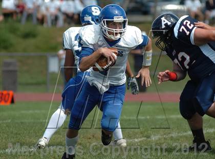 Thumbnail 2 in Stafford/East Windsor @ Avon photogallery.