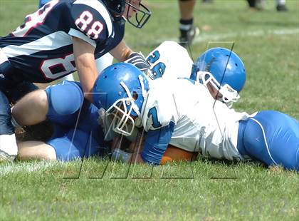 Thumbnail 2 in Stafford/East Windsor @ Avon photogallery.