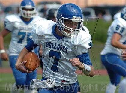 Thumbnail 2 in Stafford/East Windsor @ Avon photogallery.