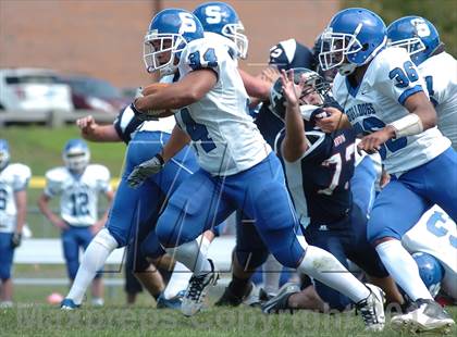Thumbnail 1 in Stafford/East Windsor @ Avon photogallery.