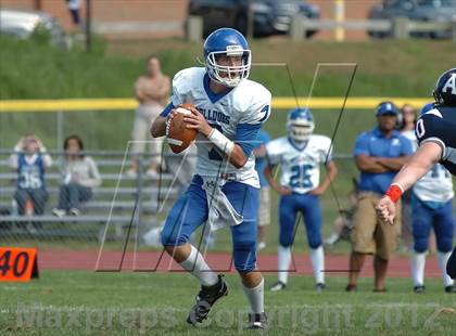 Thumbnail 2 in Stafford/East Windsor @ Avon photogallery.