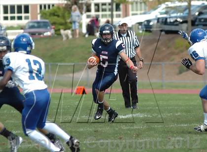 Thumbnail 2 in Stafford/East Windsor @ Avon photogallery.