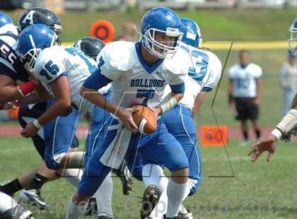 Thumbnail 1 in Stafford/East Windsor @ Avon photogallery.