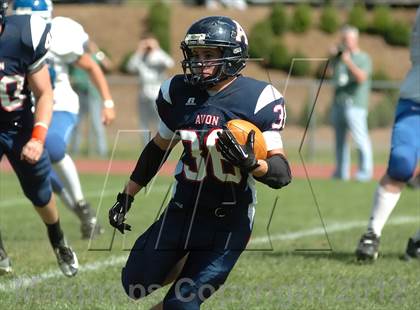 Thumbnail 1 in Stafford/East Windsor @ Avon photogallery.