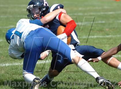 Thumbnail 1 in Stafford/East Windsor @ Avon photogallery.