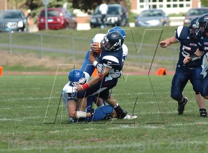 Thumbnail 2 in Stafford/East Windsor @ Avon photogallery.