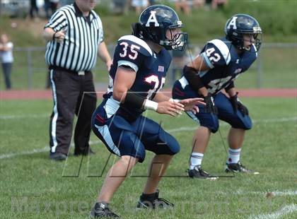 Thumbnail 3 in Stafford/East Windsor @ Avon photogallery.