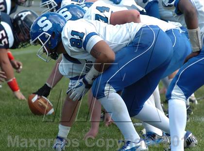 Thumbnail 2 in Stafford/East Windsor @ Avon photogallery.