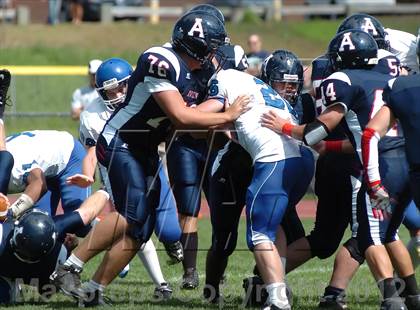 Thumbnail 1 in Stafford/East Windsor @ Avon photogallery.