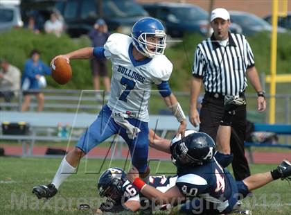 Thumbnail 2 in Stafford/East Windsor @ Avon photogallery.