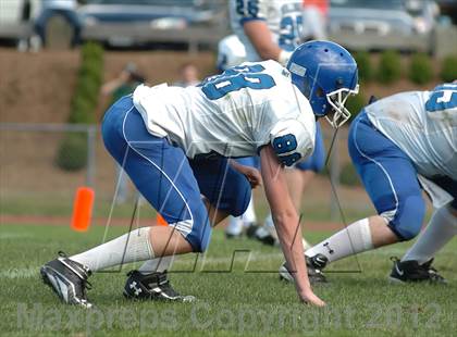Thumbnail 2 in Stafford/East Windsor @ Avon photogallery.