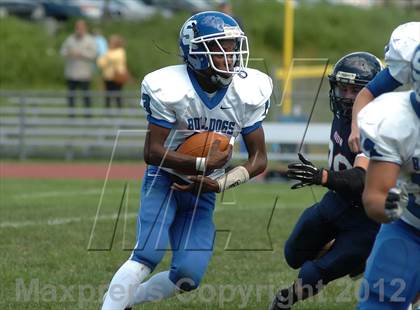 Thumbnail 1 in Stafford/East Windsor @ Avon photogallery.