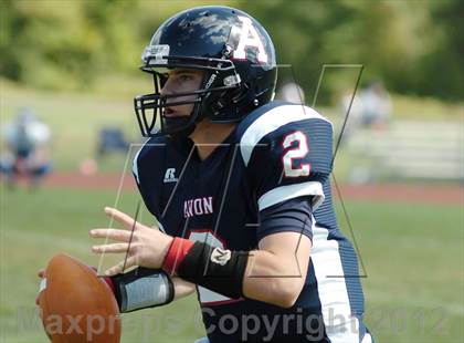 Thumbnail 1 in Stafford/East Windsor @ Avon photogallery.