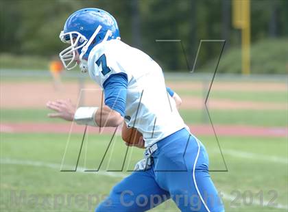 Thumbnail 2 in Stafford/East Windsor @ Avon photogallery.