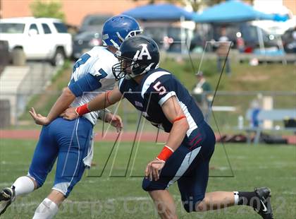 Thumbnail 3 in Stafford/East Windsor @ Avon photogallery.