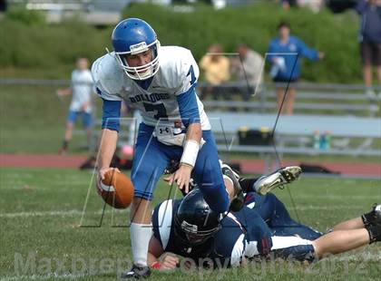 Thumbnail 2 in Stafford/East Windsor @ Avon photogallery.