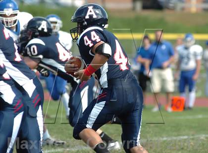 Thumbnail 1 in Stafford/East Windsor @ Avon photogallery.