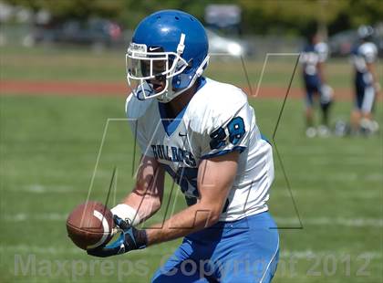 Thumbnail 3 in Stafford/East Windsor @ Avon photogallery.
