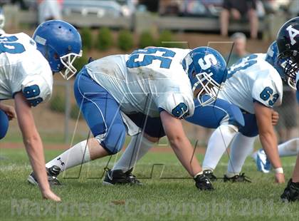 Thumbnail 1 in Stafford/East Windsor @ Avon photogallery.