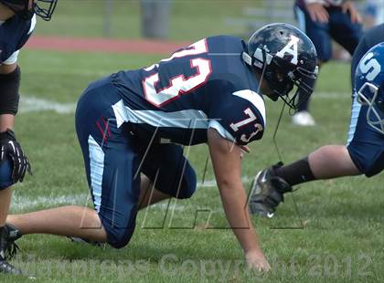 Thumbnail 1 in Stafford/East Windsor @ Avon photogallery.