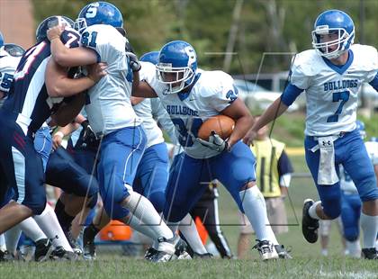 Thumbnail 1 in Stafford/East Windsor @ Avon photogallery.