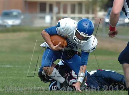 Thumbnail 1 in Stafford/East Windsor @ Avon photogallery.