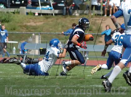 Thumbnail 1 in Stafford/East Windsor @ Avon photogallery.