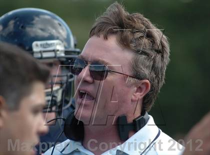 Thumbnail 2 in Stafford/East Windsor @ Avon photogallery.