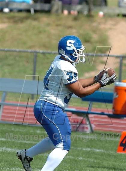 Thumbnail 3 in Stafford/East Windsor @ Avon photogallery.