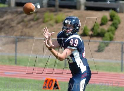 Thumbnail 2 in Stafford/East Windsor @ Avon photogallery.