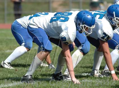 Thumbnail 3 in Stafford/East Windsor @ Avon photogallery.