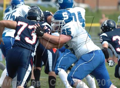 Thumbnail 3 in Stafford/East Windsor @ Avon photogallery.