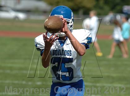 Thumbnail 2 in Stafford/East Windsor @ Avon photogallery.