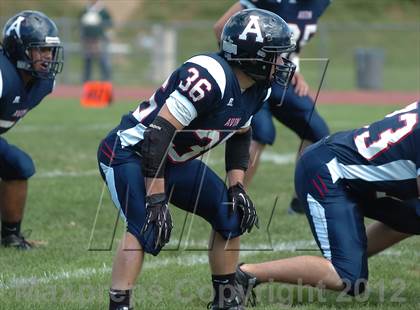 Thumbnail 2 in Stafford/East Windsor @ Avon photogallery.