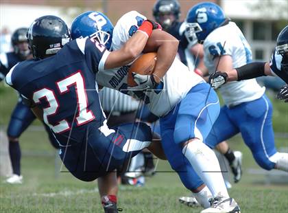 Thumbnail 3 in Stafford/East Windsor @ Avon photogallery.
