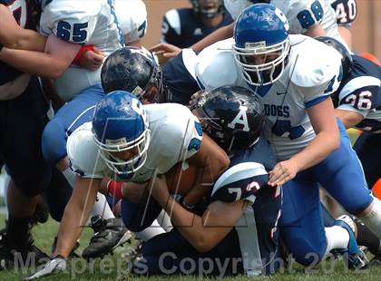 Thumbnail 3 in Stafford/East Windsor @ Avon photogallery.