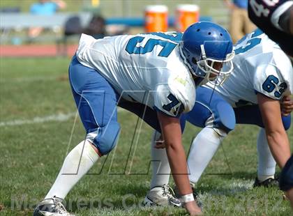 Thumbnail 1 in Stafford/East Windsor @ Avon photogallery.