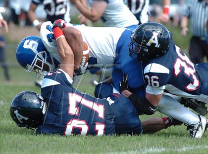 Thumbnail 2 in Stafford/East Windsor @ Avon photogallery.