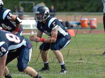 Thumbnail 3 in Stafford/East Windsor @ Avon photogallery.