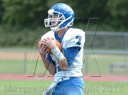 Thumbnail 1 in Stafford/East Windsor @ Avon photogallery.