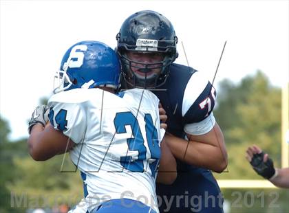 Thumbnail 3 in Stafford/East Windsor @ Avon photogallery.