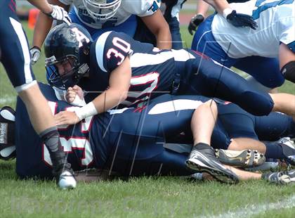 Thumbnail 3 in Stafford/East Windsor @ Avon photogallery.