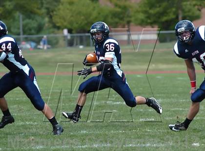 Thumbnail 2 in Stafford/East Windsor @ Avon photogallery.