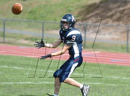 Thumbnail 1 in Stafford/East Windsor @ Avon photogallery.