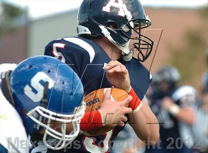 Thumbnail 3 in Stafford/East Windsor @ Avon photogallery.