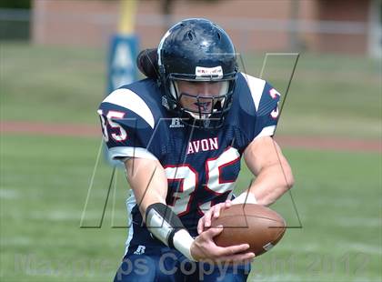 Thumbnail 1 in Stafford/East Windsor @ Avon photogallery.
