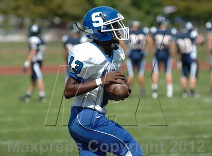 Thumbnail 1 in Stafford/East Windsor @ Avon photogallery.