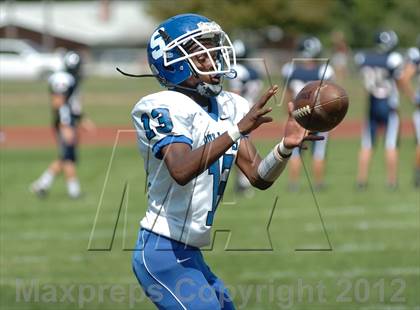 Thumbnail 3 in Stafford/East Windsor @ Avon photogallery.